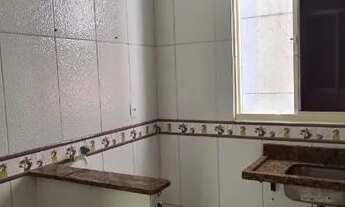 Imagem 2: APARTAMENTO PARA LOCAÇÃO NO CONDOMÍNIO JARDIM PARADISO ALAMANDA