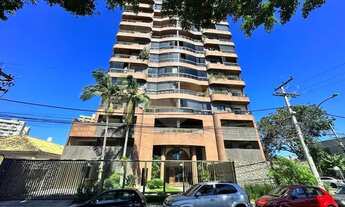 Imagem: 3 QUARTOS ALTO PADRÃO