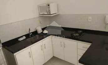 Imagem 4: TAUBATE - Kitchenette/Conjugado - CENTRO