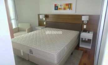 Imagem 2: FLAT Villa Funchal Bay Apartments