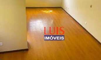 Imagem 5: Casa com 3 dormitórios à venda, 150 m² por R$ 680.000,00 - Piratininga - Niterói/RJ