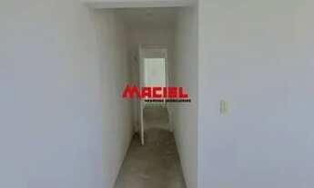 Imagem 4: Apartamento Padrão em São José dos Campos