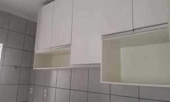 Imagem 6: GREEN BLUE Apartamento com 3 dormitórios