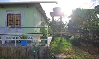 Imagem 5: Vende_se Casa com 3 dormitórios