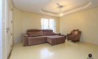 Imagem 4: Casa para Venda - 246.19m², 3 dormitórios, sendo 2 suites, 4 vagas - Medianeira