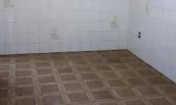 Imagem 7: Casa com 3 dormitórios para alugar, 100 m² por R$ 2.632,00/mês - Aricanduva - São Paulo/SP