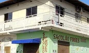 Imagem 3: Investimento com garantia