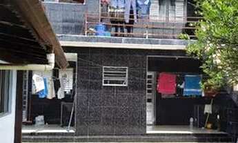 Imagem 5: Casas para venda em Mogi das Cruzes no bairro Vila Cintra