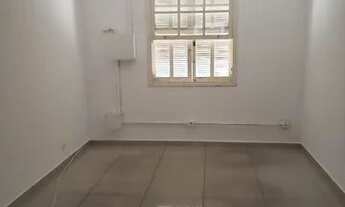 Imagem 6: Casa Comercial no centro de Jundiaí