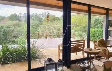 Imagem 7: Casa - Sousas - Campinas