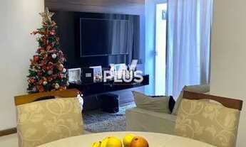 Imagem 5: Apartamento com 3 dorms, Parque Três Meninos, Sorocaba - R$ 551 mil, Cod: 219343