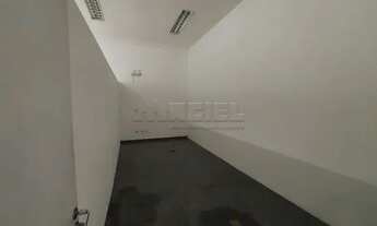 Imagem 4: Comercial Prédio em Sao Jose dos Campos