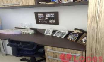 Imagem 6: Apartamento - Parque Universitário - Americana