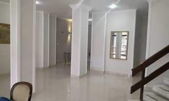 Imagem 5: Apartamento em localização excelente no Centro de Curitiba, próximo a UFPR, Circulo Milita