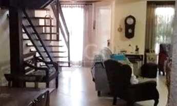 Imagem 3: Casa para Venda - 264m², 3 dormitórios, sendo 1 suites, 3 vagas - Vila Nova