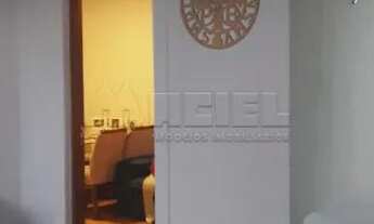 Imagem 4: Casa Condomínio em São José dos Campos