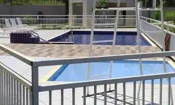 Imagem 6: Apartamento 2 quartos