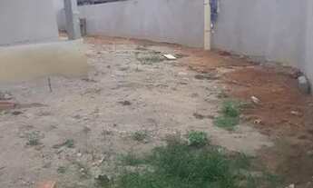 Imagem 3: Vendo casa em Araruama com pequena entrada