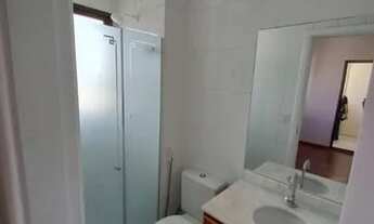 Imagem 7: Apartamento para Locação em São José dos Campos, Urbanova, 3 dormitórios, 1 suíte, 2 banhe