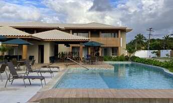 Imagem 3: Feriado Tiradentes!!