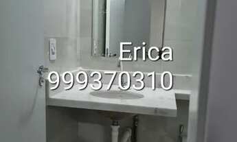 Imagem 5: Apartamento para aluguel possui 32 metros quadrados com 1 quarto em Vila Butantã - São Pau