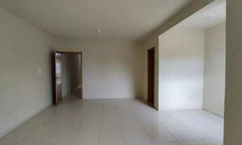 Imagem 3: SAO LEOPOLDO - Kitnet - CENTRO