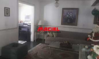 Imagem 4: Casa Padrão em Sao Jose dos Campos