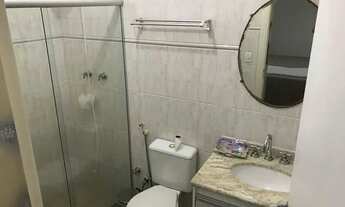 Imagem 4: Casa em Centro - Lauro de Freitas - Bahia