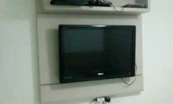 Imagem 6: Apartamento para venda possui 47 metros quadrados com 2 quartos em Taquara - Rio de Janeir