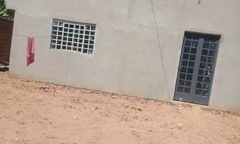 Imagem 2: Vende-se Casa Casa com 2 dormitórios