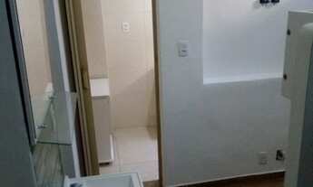 Imagem 7: Alugo Kitnet Kitnet com 1 dormitório