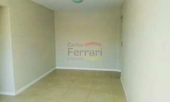 Imagem 5: Ótimo apartamento próximo ao Hospital Mandaqui / 2 dormitórios