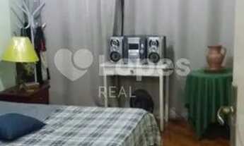 Imagem 6: Apartamento - Centro - Campinas