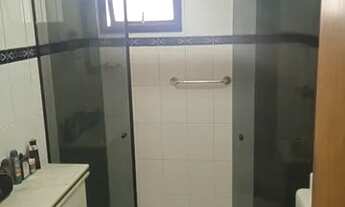 Imagem 7: APARTAMENTO COM 3 DORMITÓRIOS 3 SUITES PRÓXIMO O METRO FRADIQUE COUTINHO