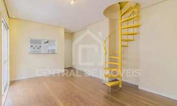 Imagem 3: PORTO ALEGRE - Apartamento Padrão - MENINO DEUS