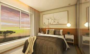 Imagem 4: Apartamento no Centro de Gramado!