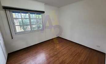 Imagem 4: Apartamento espaçoso com 3 dormitórios e aquecimento a gás, em localização estratégica do