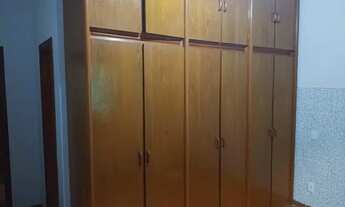 Imagem 6: IMÓVEL COM ÁREA DE 1260 METROS PARQUE ANHANGUERA PROX JD AMÉRICA CASA LAJOTADA OPORTUNIDAD