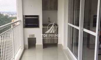 Imagem 4: Apartamento Residencial à venda, Boa Vista, São Caetano do Sul - AP0954