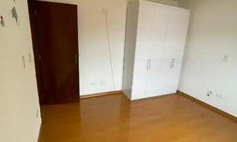 Imagem 4: Casa com 3 dormitórios, 120 m² - venda por R$ 650.000,00 ou aluguel por R$ 3.623,00/mês