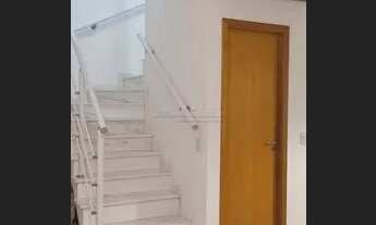 Imagem 10: Casa Condomínio em São José dos Campos