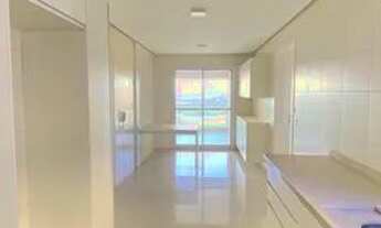 Imagem 3: Apartamento para locação no Helbor Paesaggio em São José dos Campos