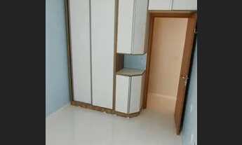 Imagem 6: Condomínio Torres Trivento