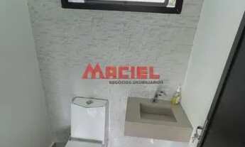 Imagem 6: Casa Condomínio em Jacareí