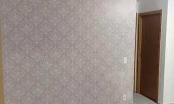 Imagem: Residencial - Jd Paraiso