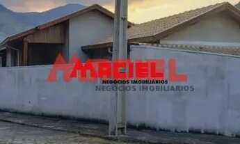 Imagem 3: Casa Padrão em Sapucai Mirim