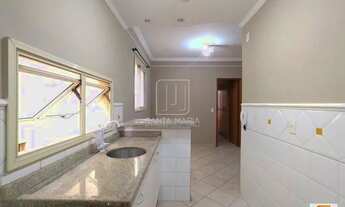 Imagem 4: Apartamento (tipo - padrao) 1 dormitórios, cozinha planejada, em condomínio fechado