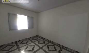 Imagem 7: Casa Térrea em Vila Liviero - São Paulo