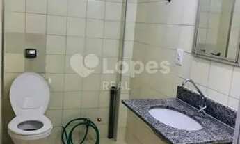 Imagem 7: Apartamento - Vila Itapura - Campinas