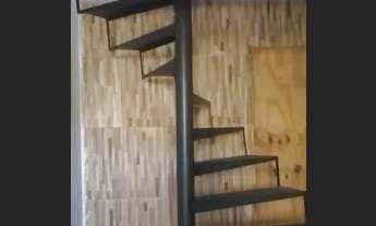 Imagem 4: Alugo Kitnet / Pequeno Sobrado